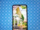 Xiaomi Redmi A2 4Ram/64.Rom (Used)