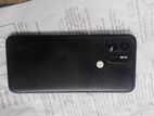 Xiaomi Redmi A2+ (Used)