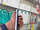Xiaomi Redmi A2+ (Used)