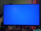 Redmi A24 Monitor