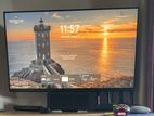 Redmi a27 27inch 100hz monitor