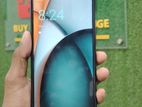 Redmi A3 4/64 (Used)