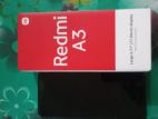 Xiaomi Redmi . (Used)