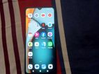 Xiaomi Redmi a3 (Used)