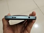 Xiaomi Redmi A3 (Used)