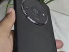 Xiaomi Redmi A3 . (Used)