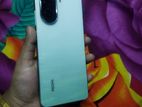 Xiaomi Redmi A5 (Used)