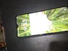 Xiaomi Redmi A5 (Used)