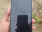 Xiaomi Redmi 5A . (Used)