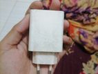 Redmi adapter