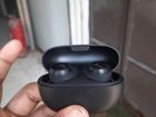 Redmi Airbuds