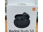 Redmi Airbus 5a