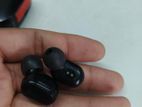 Redmi airpod for sell