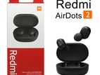 Redmi AirDots2 sell hobe