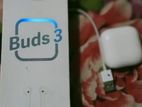 Redmi Buds 3