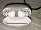 Redmi Buds 4