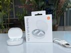 Redmi Buds 4 Lite – Wireless Earbuds | Brand New & Sealed!