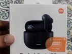 Xiaomi Earbuds for sale