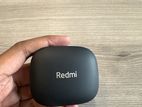 Redmi Buds 6