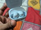 Redmi Buds 6 Play Earbuds