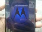 Xiaomi Redmi c33 (Used)