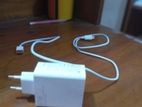 Redmi Charger