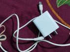 Redmi charger
