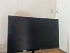 Redmi Desktop Monitor 1A 23.8" Full HD