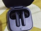 Redmi Ear Bird 6 Active