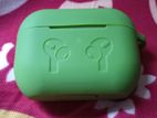 Redmi earbuds