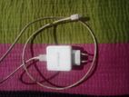 redmi fast charger