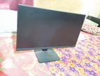 Redmi Monitor sell