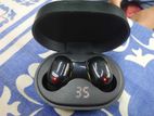 Redmi earbud for sell