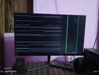 Redmi G24 23.8" LED monitor