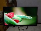 Redmi IPS 22 Inch Borderless Monitor