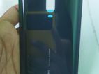 Redmi K20 Pro /mi 9t