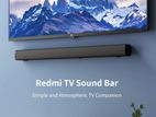 Redmi Mdz_34 Soundbar 31"