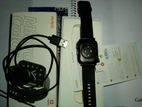 Redmi mi watch