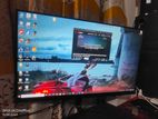 Redmi Monitor 24' Inchi