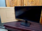 Redmi Monitor