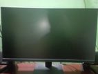 Redmi Monitor