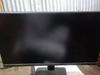 Redmi Monitor