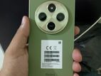 Xiaomi Redmi 14 c . (New)