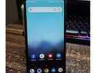 Realme 7 Pro . (Used)