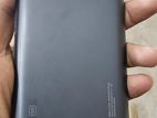 Redmi Not 10 5G (Used)