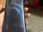 Xiaomi Redmi note 10s (Used)