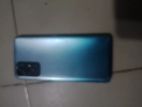 Xiaomi Redmi Note 11 . (Used)