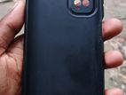 Redmi Not 11 Pro Cover