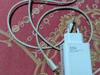 charger for sell