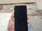 redmi not 9 (Used)